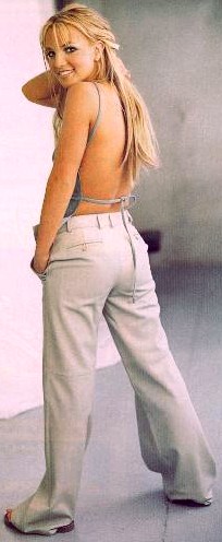 britney spears sexy picture mp3